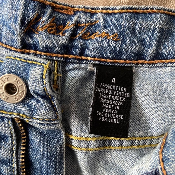 Shorts Bundle! - Picture 4 of 7